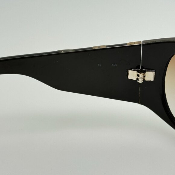 Michael Kors Sunglasses MK M2701S 341 Trinidad 67-17-120 main image 3